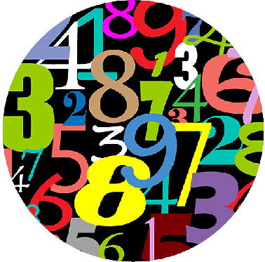 Numerology Consultation