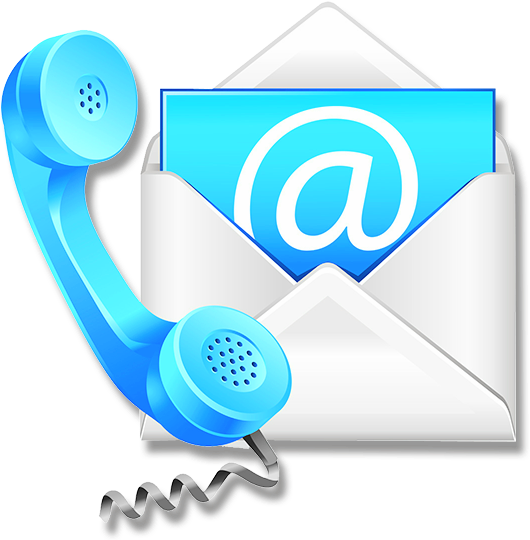 Phone/Video Consultation