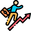 Career Consultation