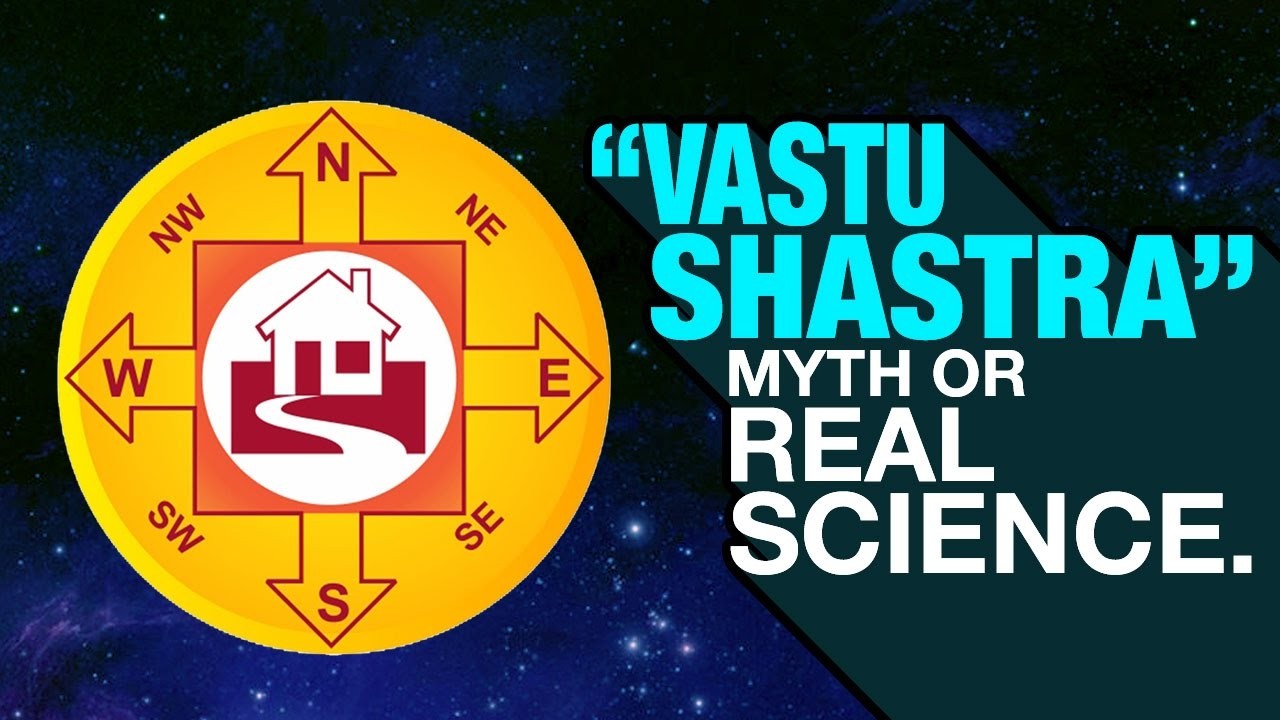 Vastu Consultation